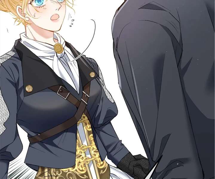 ch 36 9