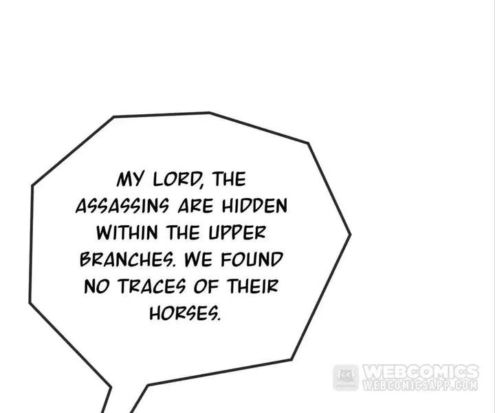 ch 36 91