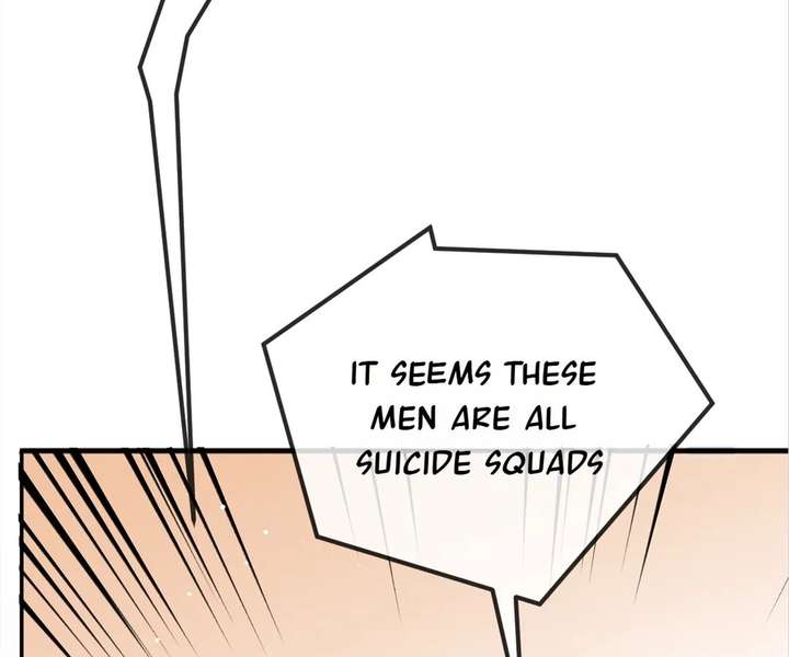 ch 36 92