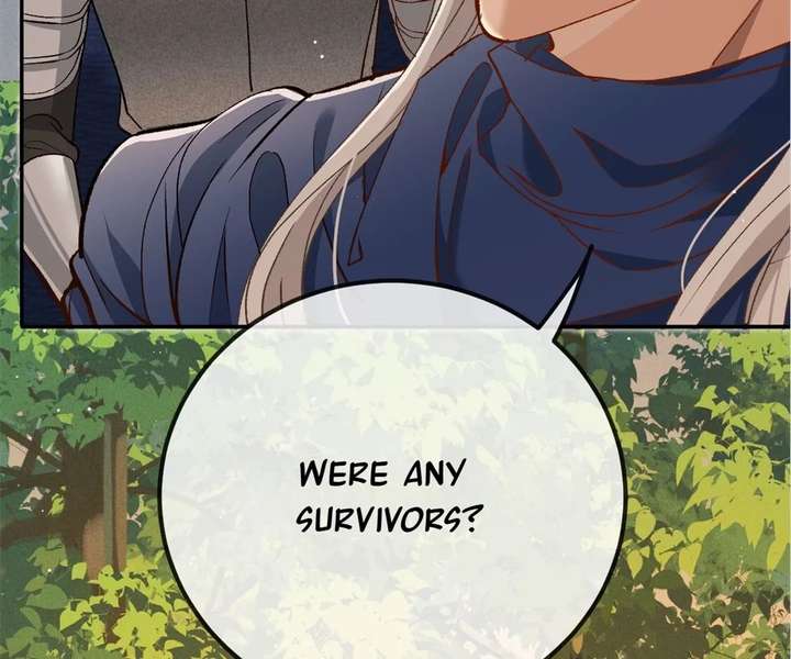 ch 36 94