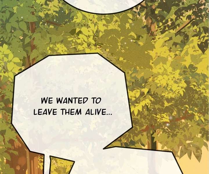 ch 36 95