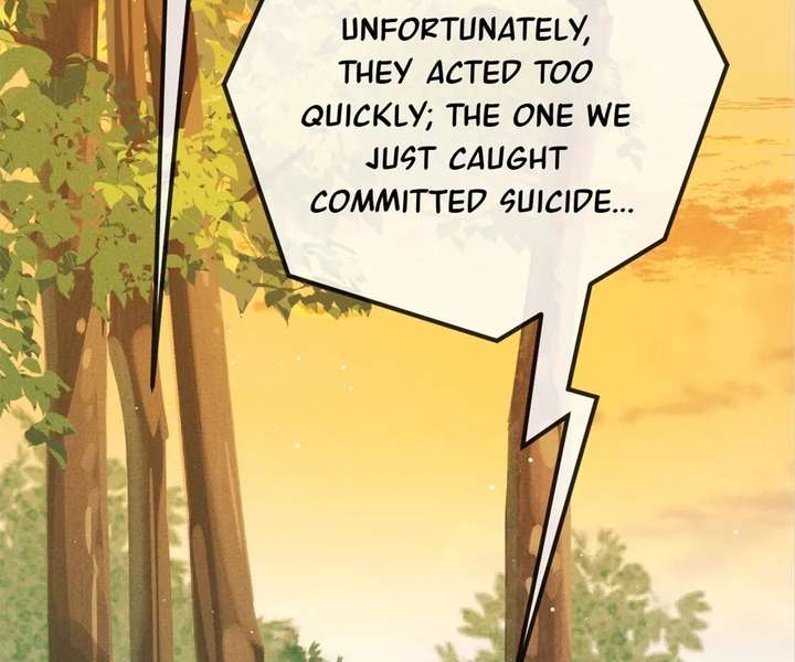 ch 36 96