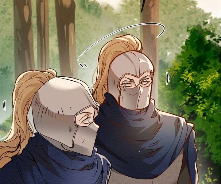 ch 36 97