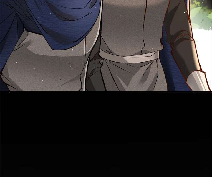 ch 36 98