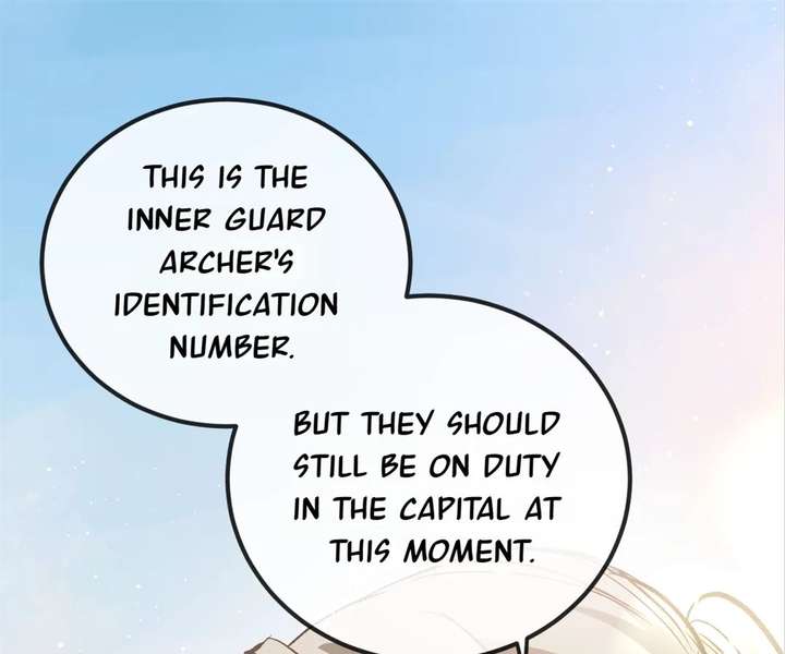 ch 37 1