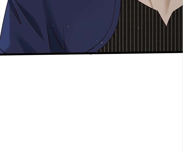 ch 37 100