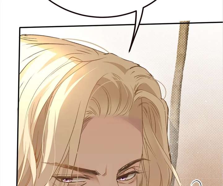 ch 37 102
