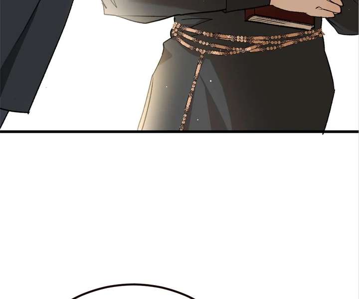 ch 37 112