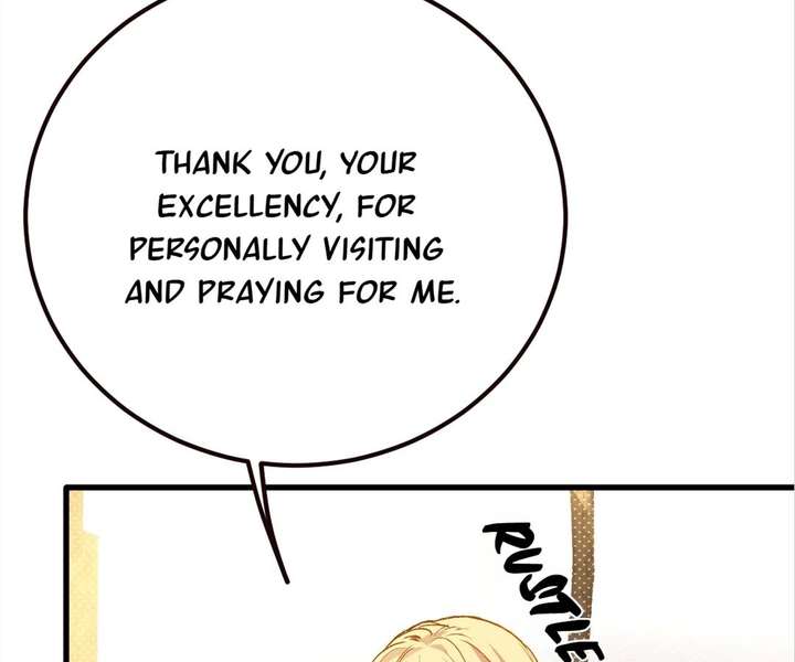 ch 37 113