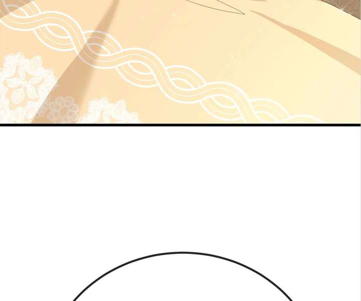 ch 37 20