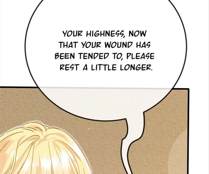 ch 37 21