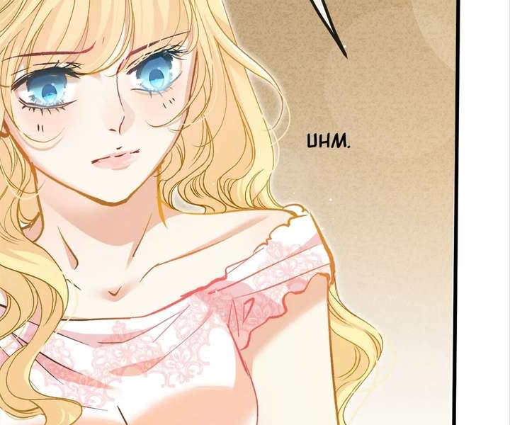 ch 37 22