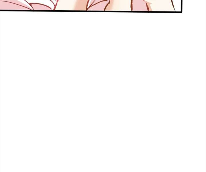 ch 37 24
