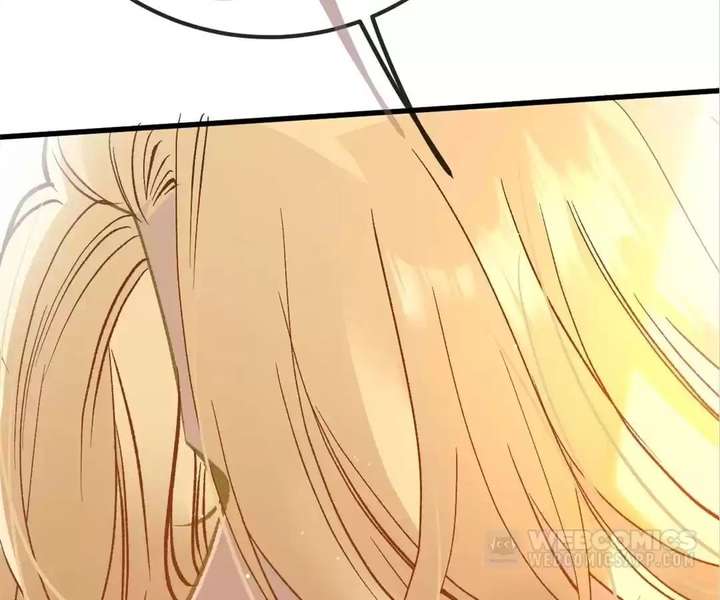 ch 37 27