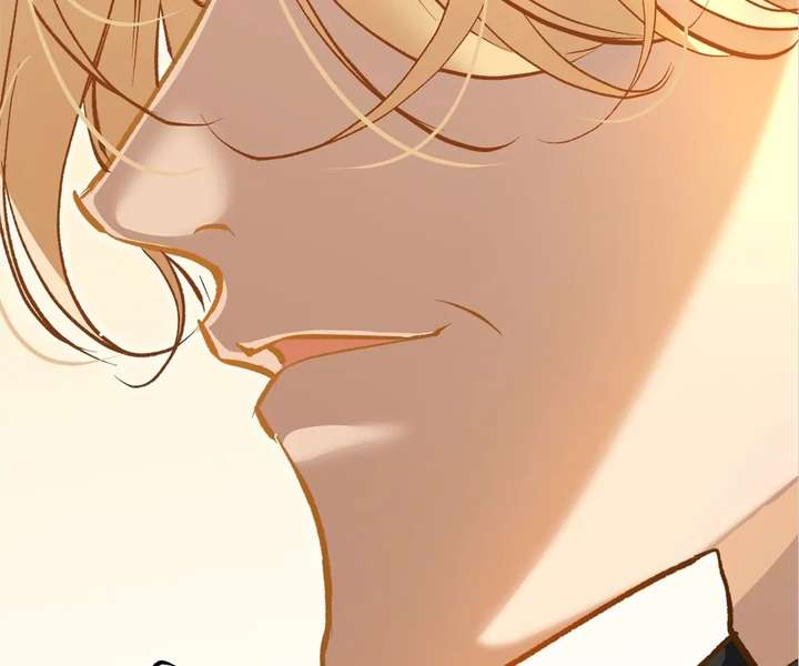ch 37 28