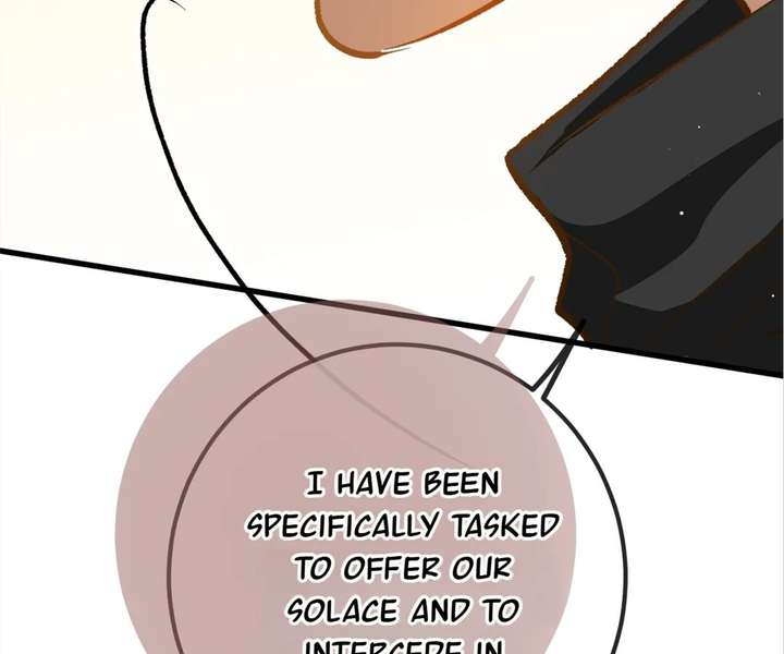 ch 37 29