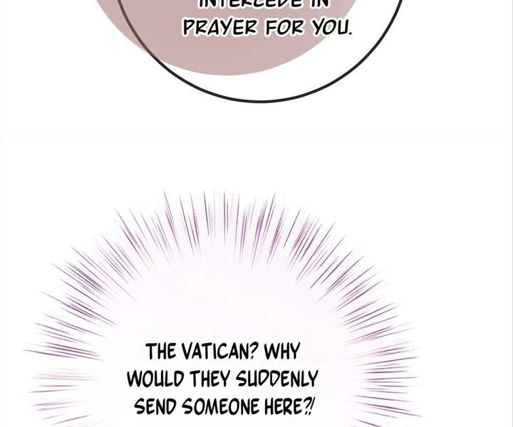 ch 37 30