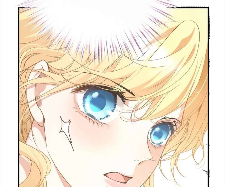 ch 37 31