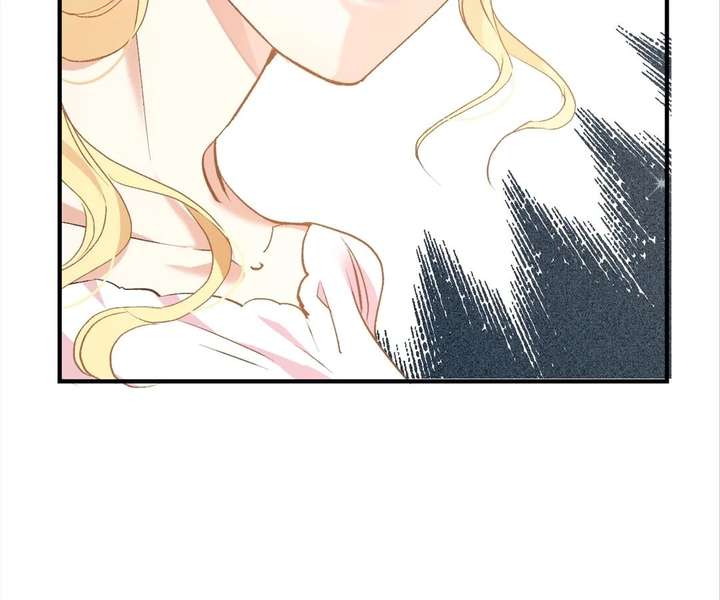 ch 37 32