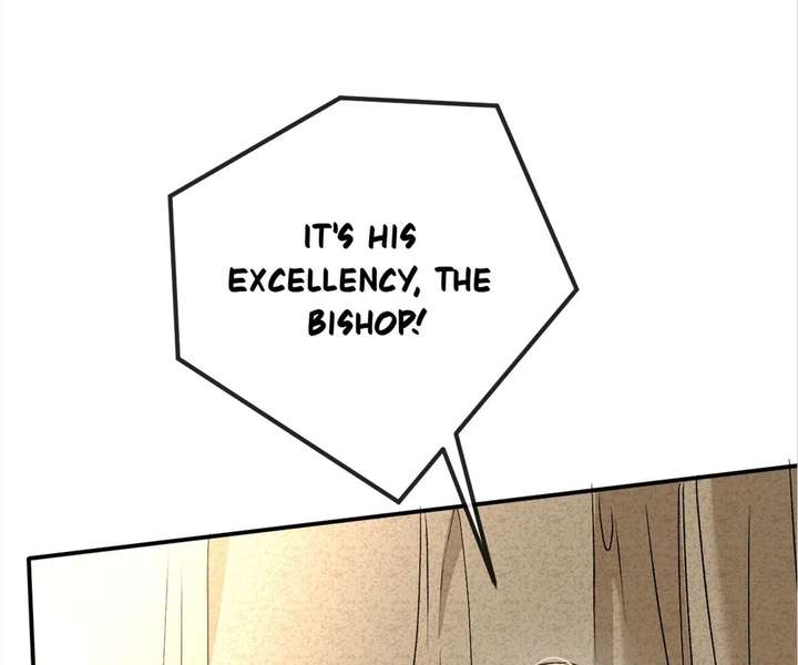 ch 37 33