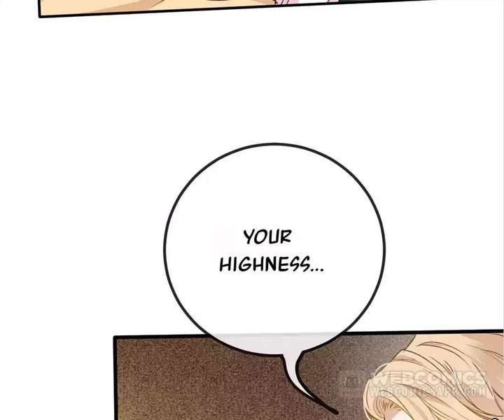 ch 37 35