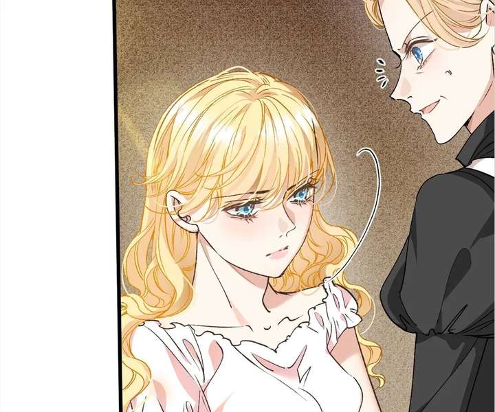ch 37 36