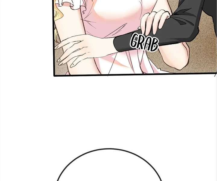 ch 37 37