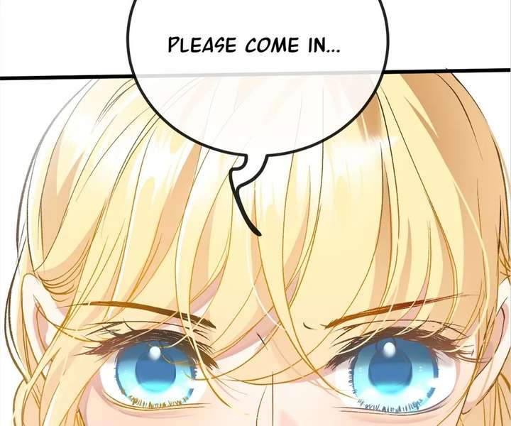 ch 37 38