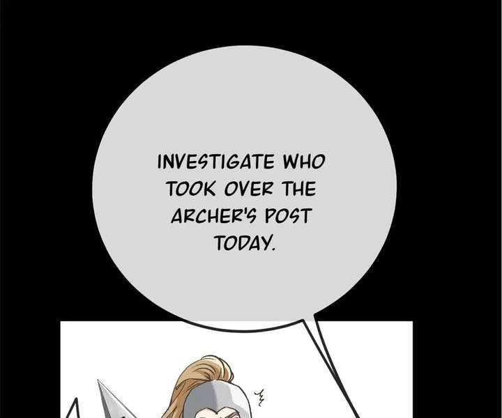 ch 37 4