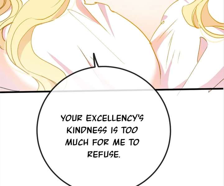 ch 37 40