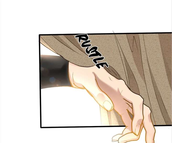 ch 37 42