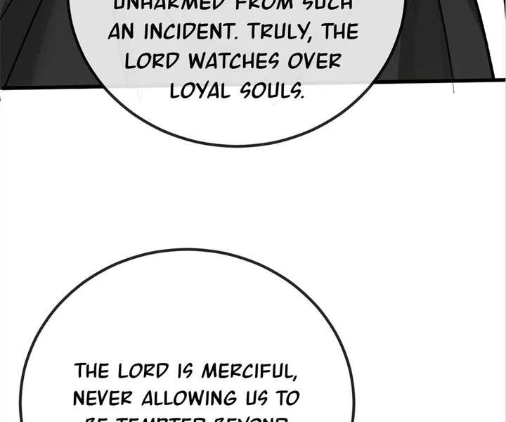 ch 37 47