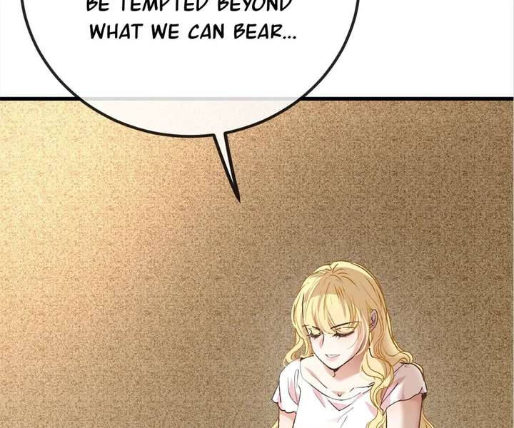 ch 37 48
