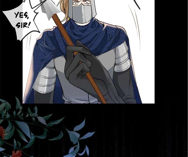 ch 37 5