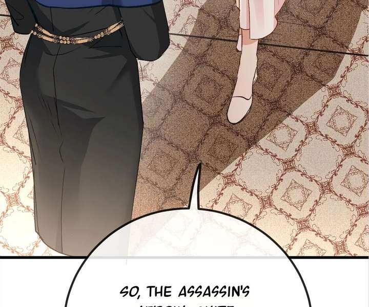 ch 37 50