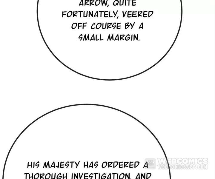 ch 37 51
