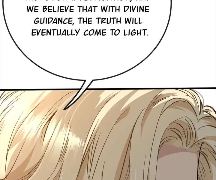 ch 37 52