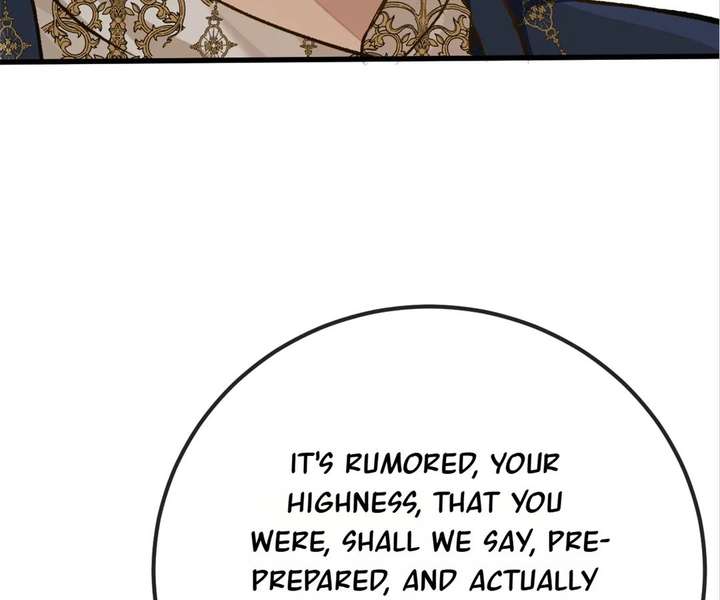 ch 37 54