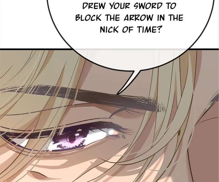 ch 37 55