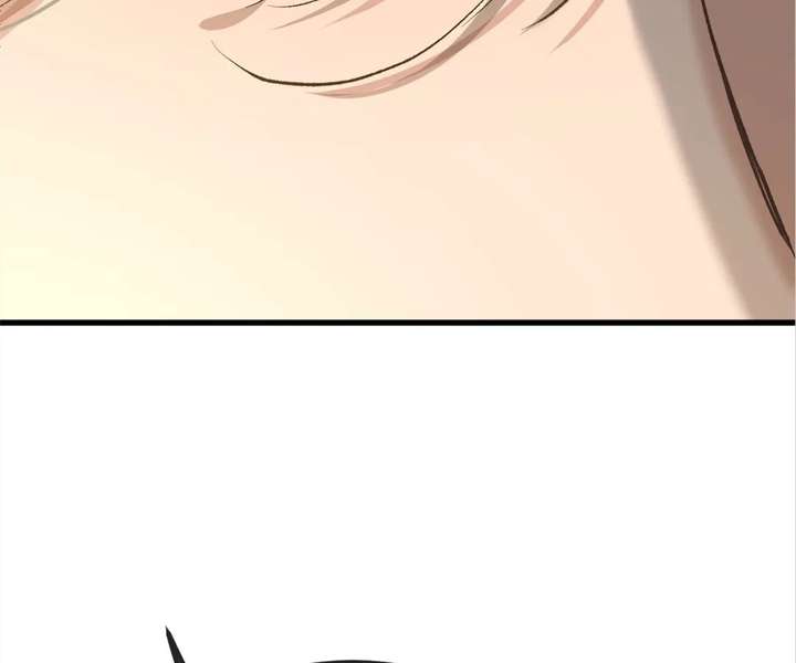 ch 37 56