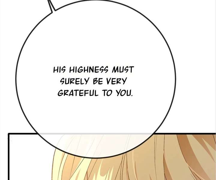 ch 37 57