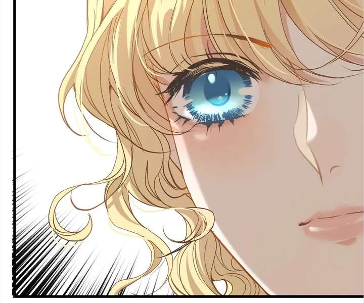 ch 37 58