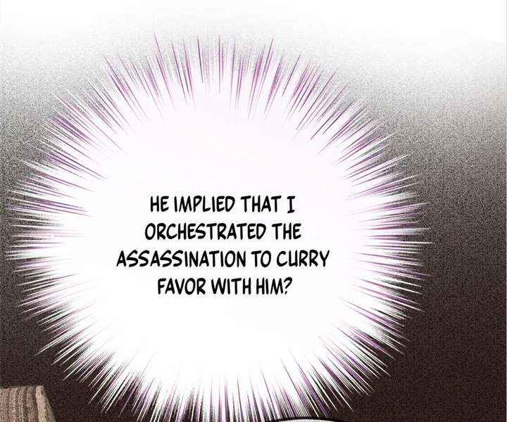 ch 37 60