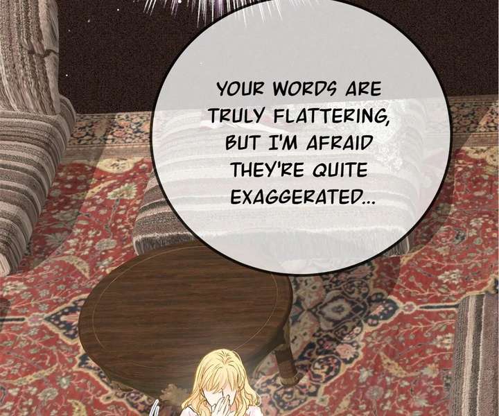 ch 37 61