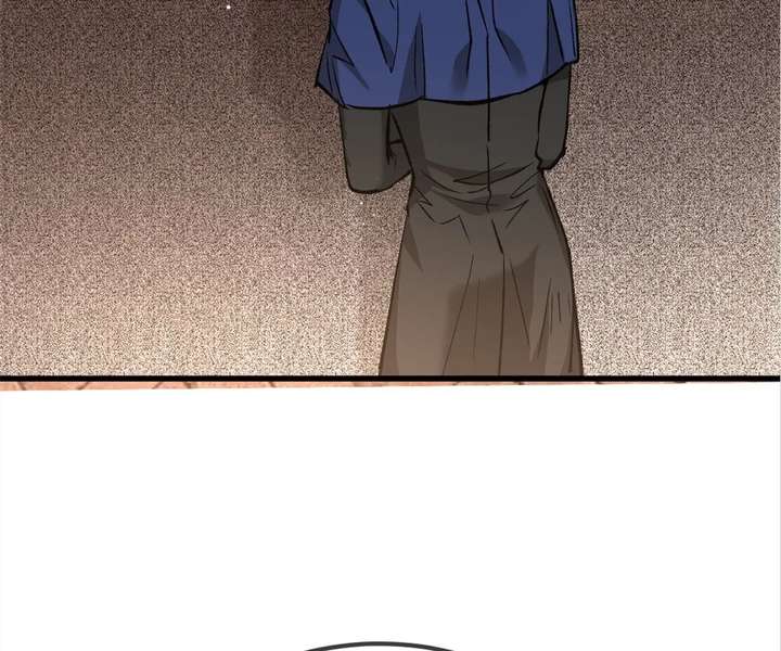 ch 37 63
