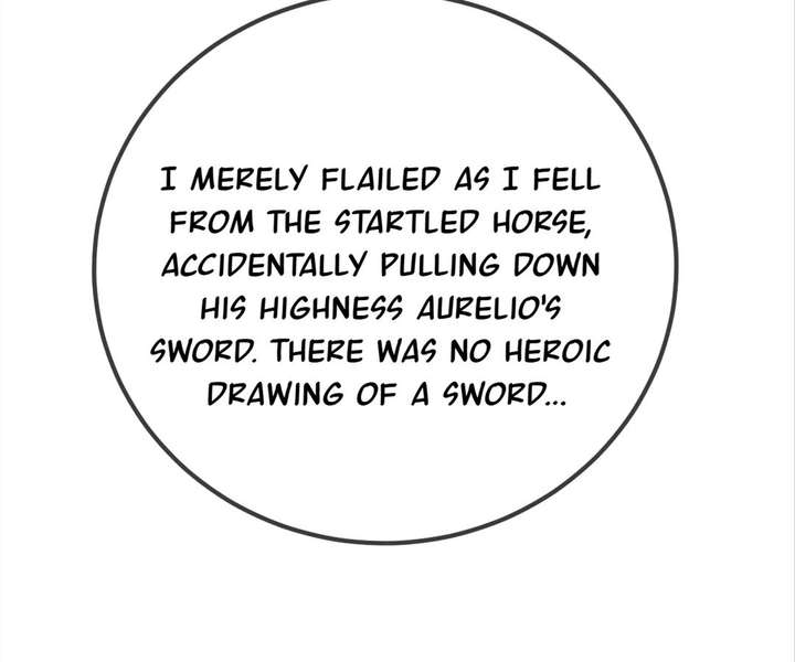 ch 37 64