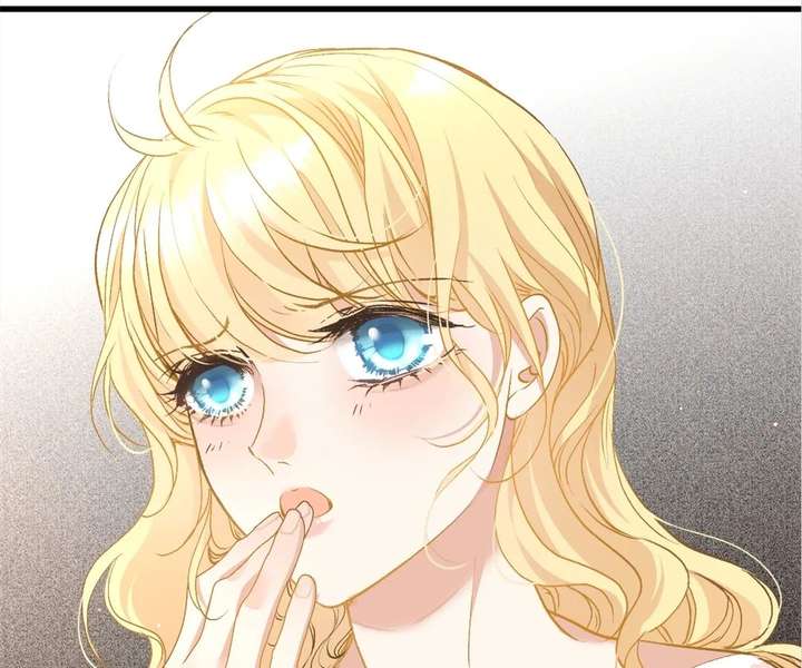 ch 37 65