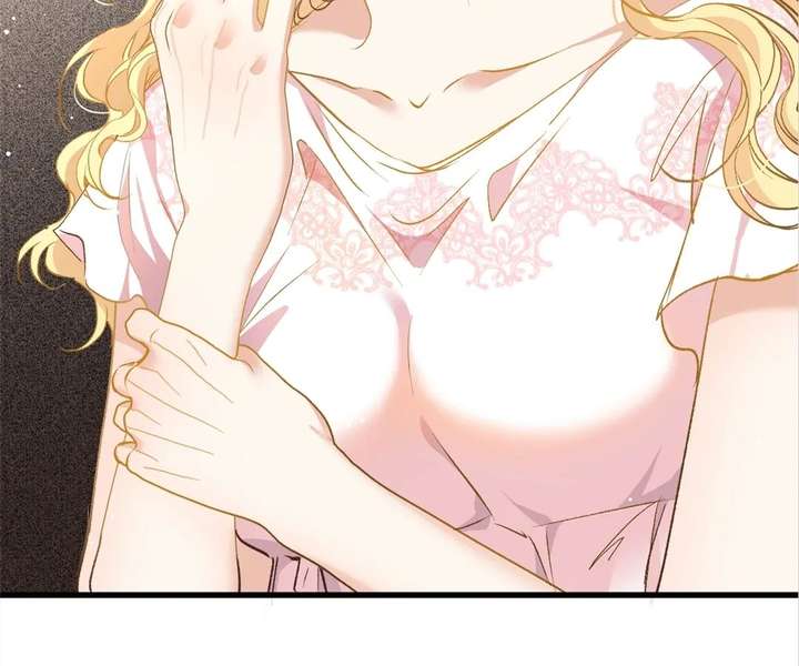 ch 37 66