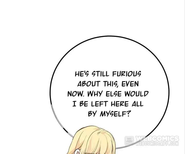 ch 37 67