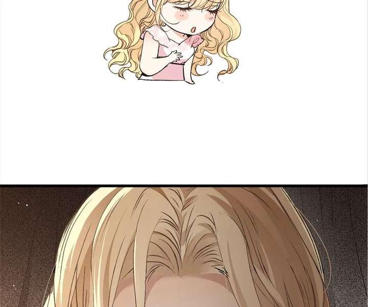 ch 37 68